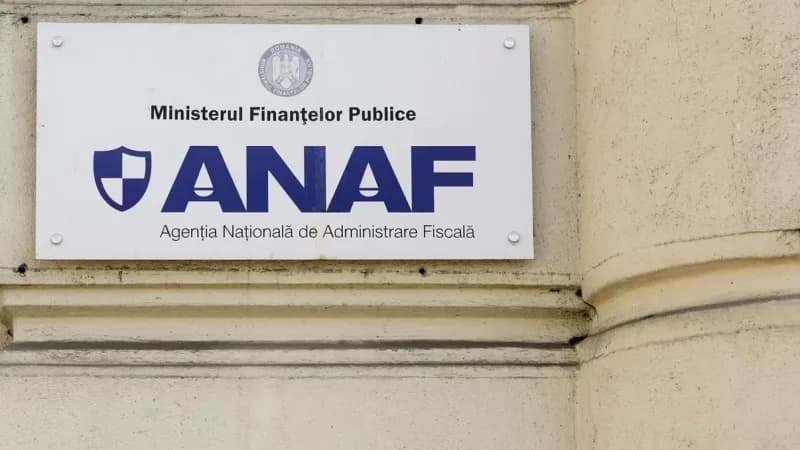 ANAF verifică tot mai atent veniturile persoanelor fizice: ce documente trebuie să păstrezi ca să nu ai probleme la control