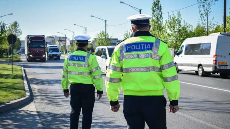 Cât vor câștiga polițiștii și judecătorii după noua lege a salarizării. Grila completă cu salarii și coeficienți
