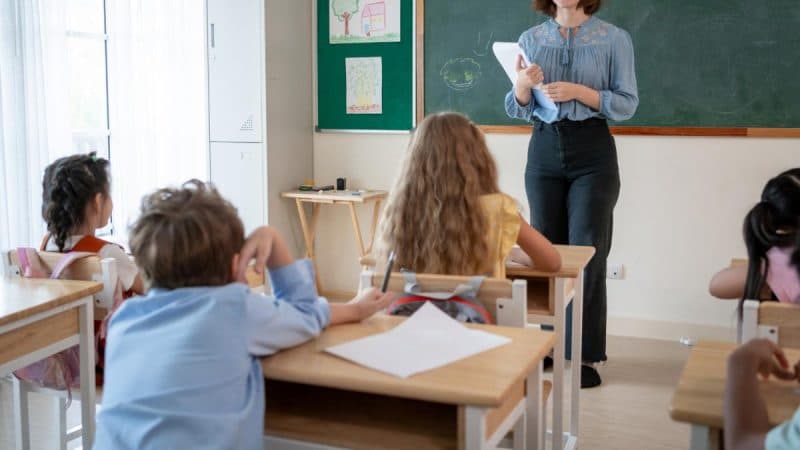Primele perle de la Evaluarea Națională 2026. Răspunsurile care au stârnit amuzamentul profesorilor