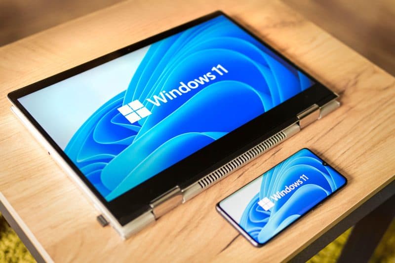 Cum verifici dacă AI-ul din Windows 11 îți consumă resurse în fundal. Setările pe care mulți nu le verifică niciodată