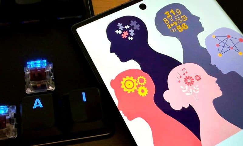 Inteligența artificială știe ce fel de om ești după felul în care i te adresezi. Ce riscuri apar când vorbești prea mult cu chatbotul