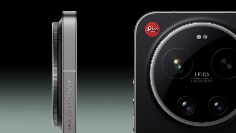 Digi bagă telefoane Xiaomi „de fițe” în ofertă. Cât te costă, de fapt, noile 17T și 17T Pro
