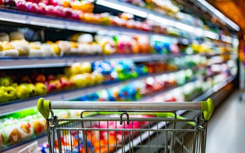 Ce nu ar trebui să cumperi niciodată din supermarket la reducere. Detaliul ignorat de mulți clienți