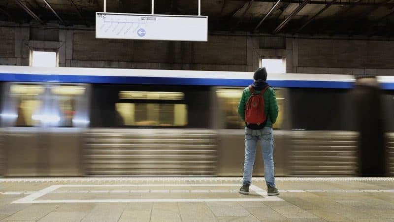 Biletele de metrou nu se mai scumpesc. Decizia anunțată de ministrul interimar Miruță