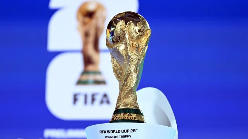 Câți români s-au uitat la ceremonia de deschidere a Mondialului. Evenimentul a dominat audiențele