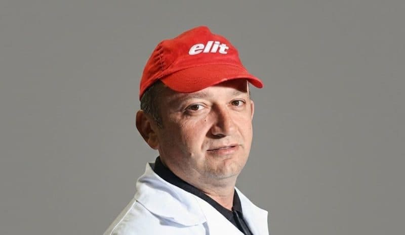Ce avere are Dorin Mateiu. Cum a ajuns „Regele mezelurilor” în topul celor mai bogați oameni de afaceri din România