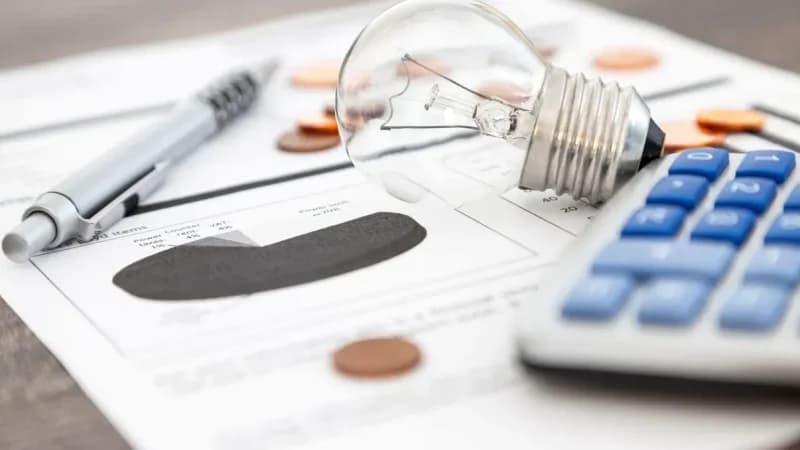 Ce trebuie să faci dacă primești o factură greșită la energie sau gaze. Drepturile consumatorilor și obligațiile furnizorilor