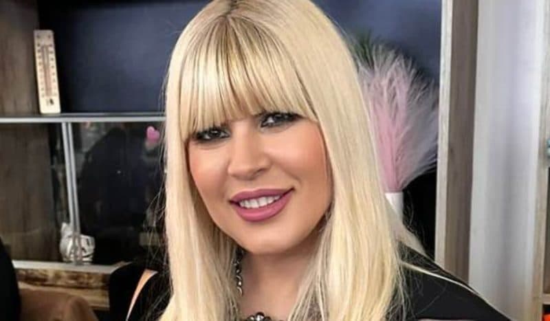 Elena Udrea, despre situaţia turismului de pe litoralul românesc. Greşeala care a dus la declin: „Un dezastru”