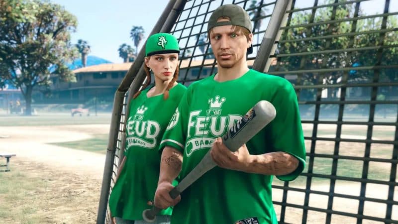 GTA 5 intră în abonamentul Rockstar înainte de lansarea GTA 6. Mutarea care pregătește terenul pentru cel mai așteptat joc al deceniului