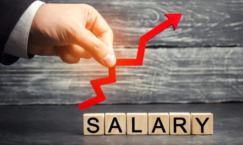 Lista societăţilor de stat unde vor fi măriri salariale. Guvernul a aprobat bugetul, condiţiile puse pentru majorări