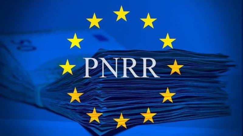 România este tot mai aproape de banii din PNRR. A 4-a cerere de plată a primit undă verde la nivel european