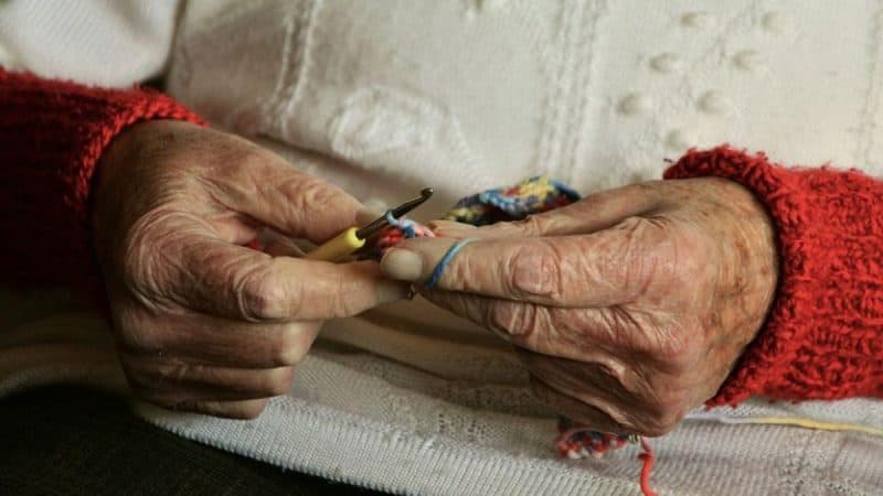 Vârsta de pensionare crește din iulie 2026. Ce se întâmplă cu pensionarea anticipată
