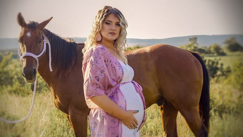 Maternal Instinct, documentarul de pe Netflix care te lasă fără aer: o poveste reală greu de privit