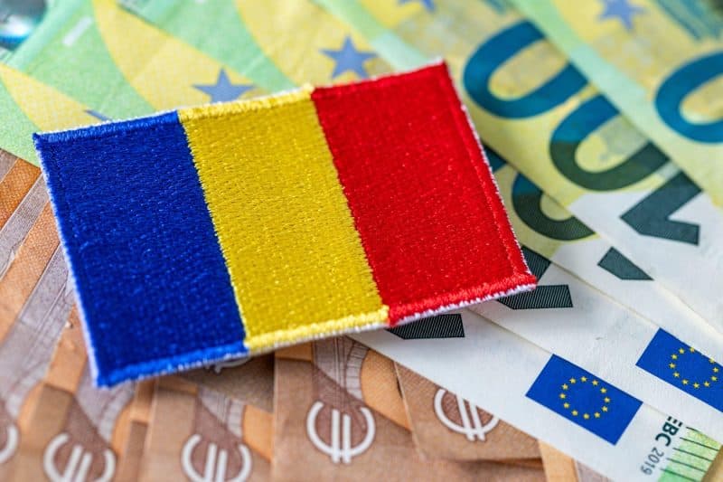 Orașul din România care exportă miliarde de euro anual. Cum a devenit unul dintre cele mai puternice centre economice