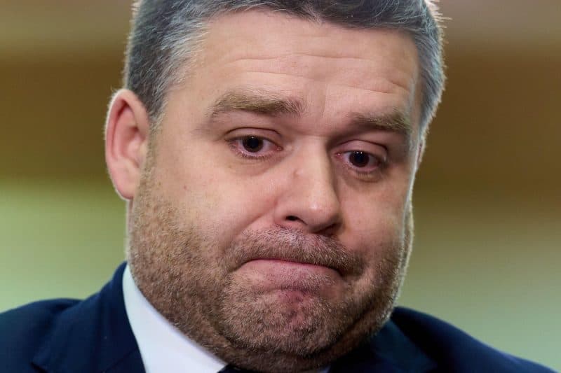 Averea lui Ciprian Ciucu, în atenția publică după citarea la DNA. Terenurile, apartamentele și economiile declarate de primarul Capitalei