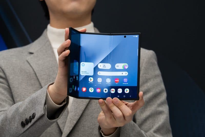 Ce este RAM Plus pe Samsung și merită activată? Funcția ascunsă care promite mai multă memorie pentru telefon