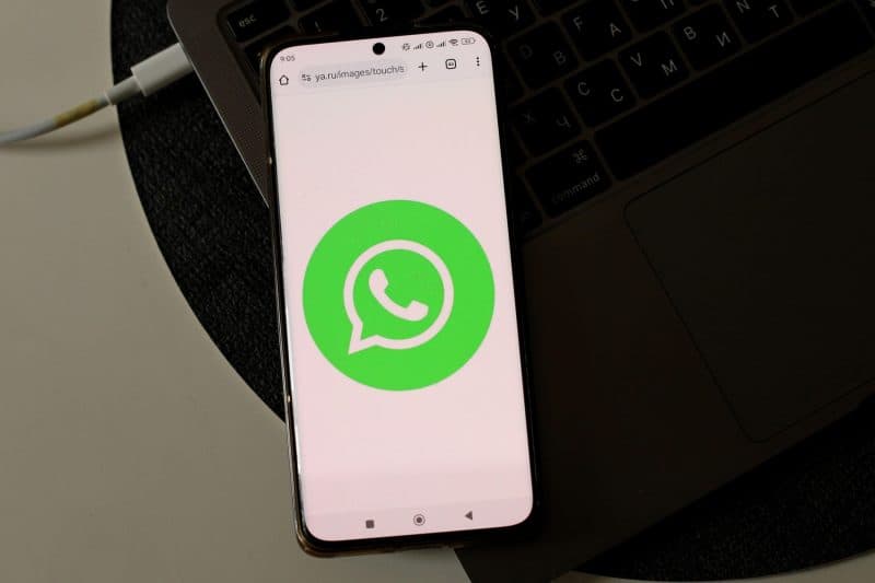 WhatsApp schimbă felul în care vezi mesajele pe Android. Actualizarea care apropie aplicația de experiența de pe iPhone