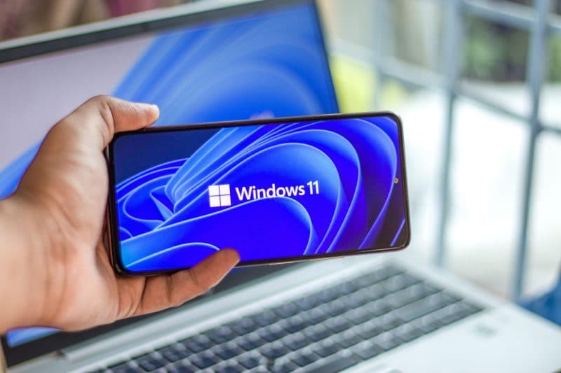 Ce este Secure Boot și de ce nu ar trebui să-l dezactivezi dacă folosești Windows 11