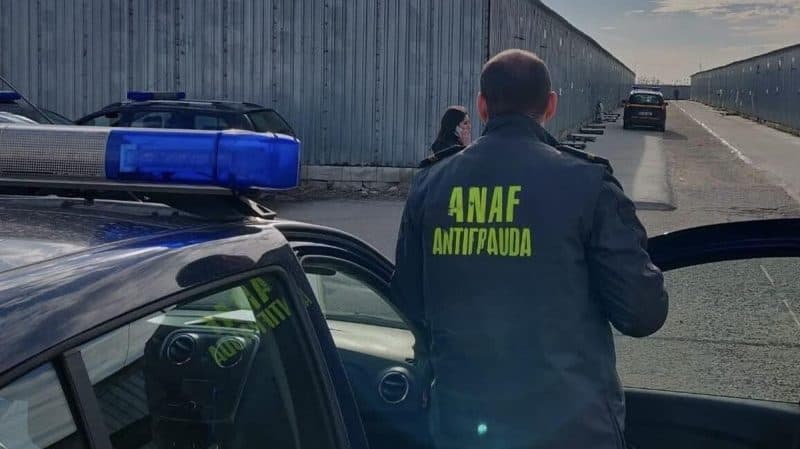 ANAF anunță controale mai dure. Persoanele fizice intră în vizorul inspectorilor Antifraudă