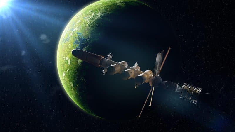 O planetă asemănătoare Pământului, descoperită la doar 25 de ani-lumină. Astronomii cred că ar putea avea condiții favorabile vieții
