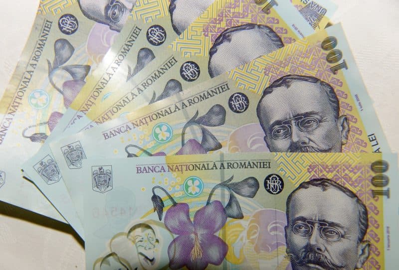 Ai dat bani cu împrumut fără contract? Ce șanse ai să îi mai recuperezi, potrivit legii