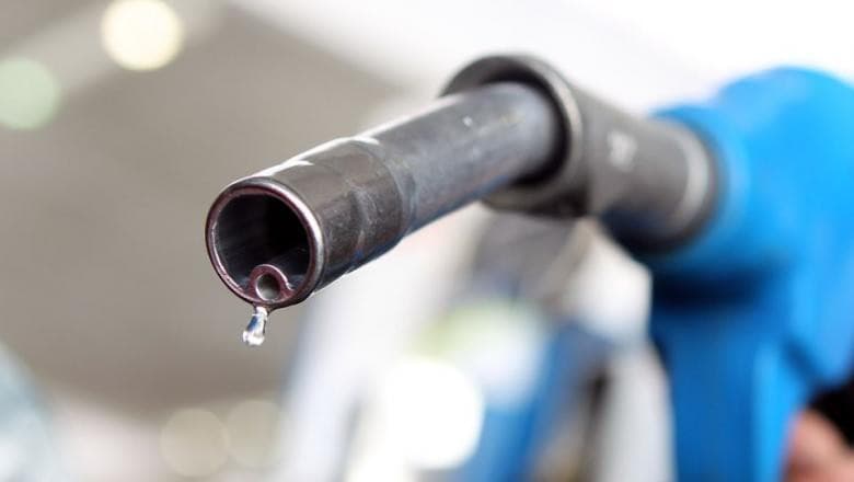 Plafonarea prețului la motorină expiră de la 1 iulie. PSD acuză PNL că a blocat prelungirea măsurii