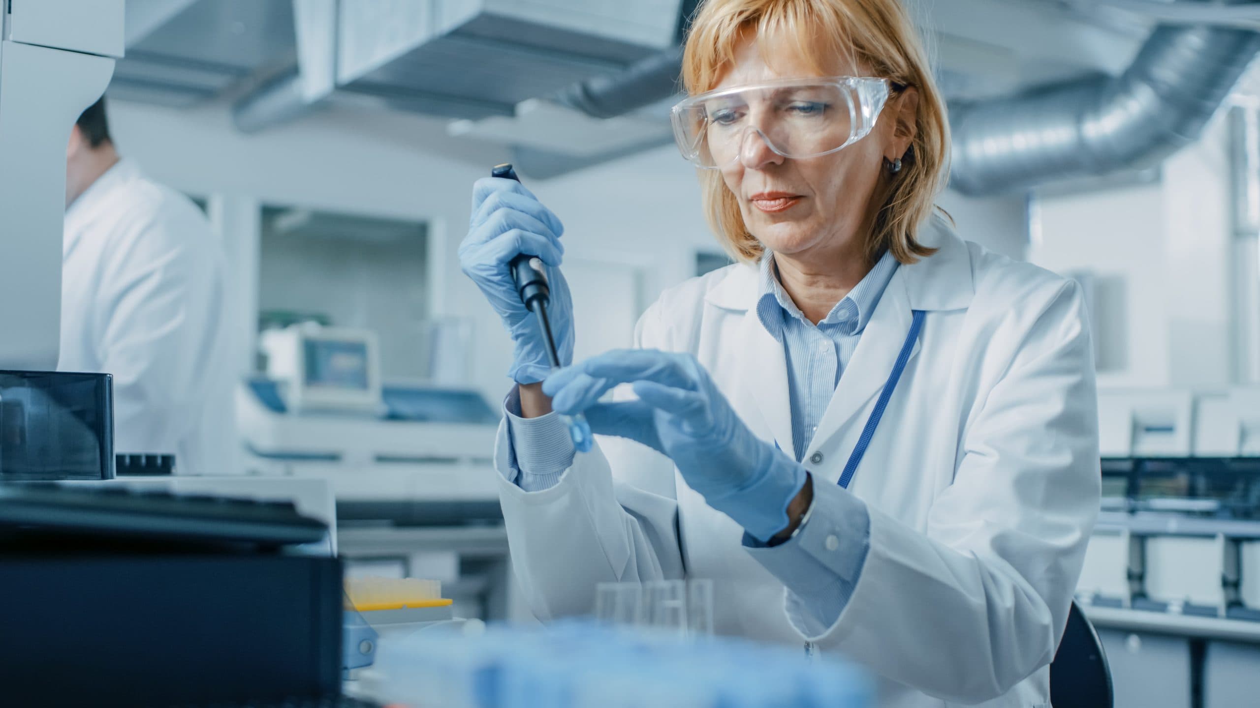Studiu. Cercetătorii au descoperit un nou tip de celule imunitare care „erup” pentru a combate infecţiile