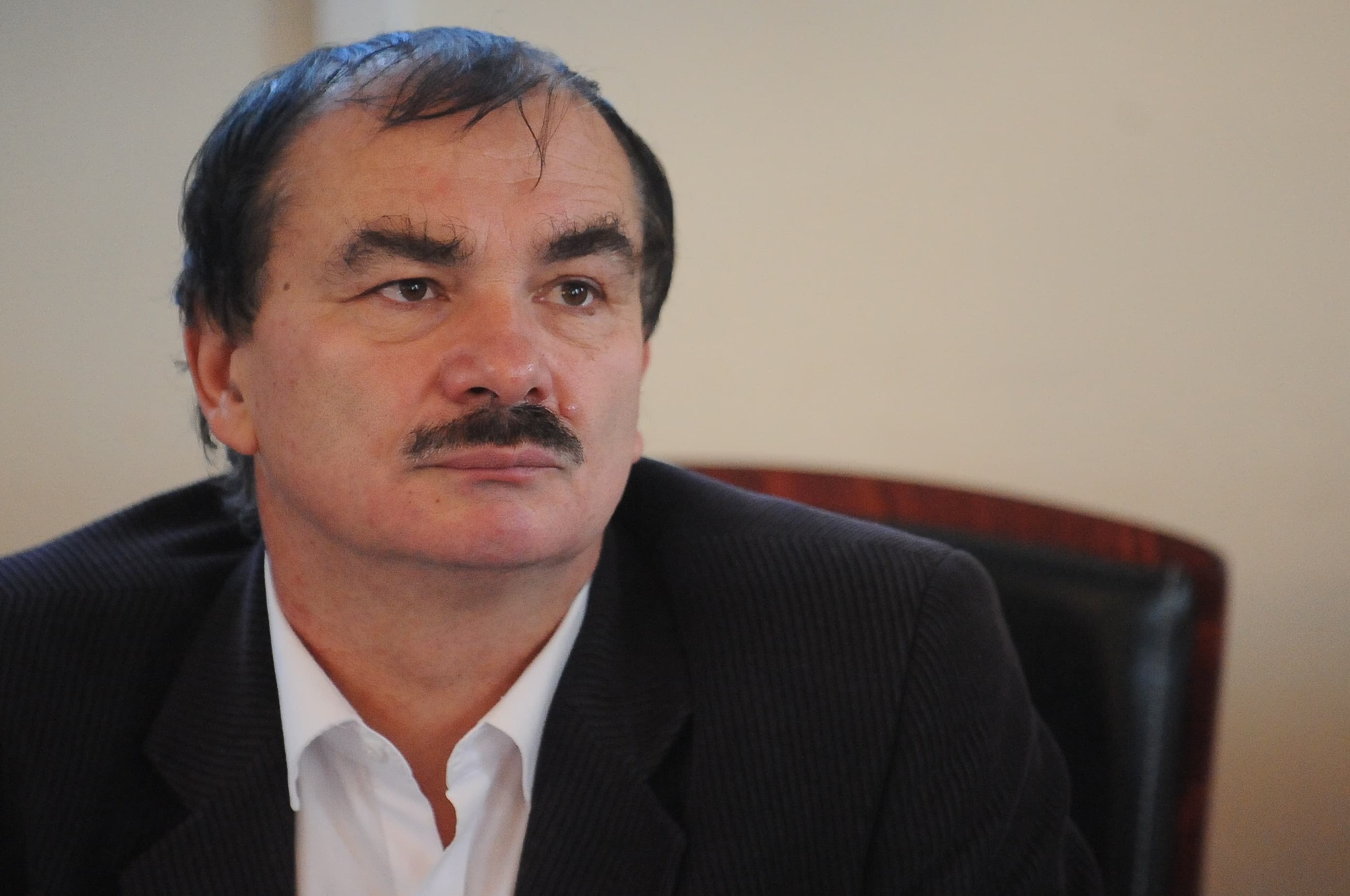 Mircea Miclea, avertisment despre viitorul educației: 9% dintre cadrele didactice sunt sub 30 de ani. Vor rămâne fără profesori