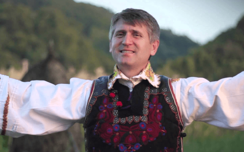 Fostul preot Cristian Pomohaci, arestat preventiv în dosarul în care este acuzat de viol asupra unui minor şi agresiune sexuală