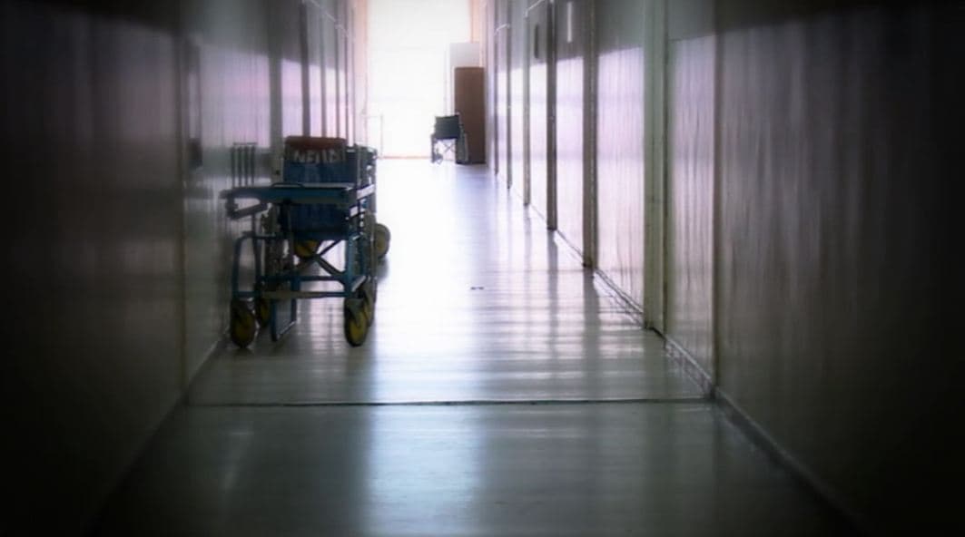 Raport: Comitetul anti-tortură al Consiliului Europei e îngrijorat de deficienţele din spitalele de psihiatrie din România
