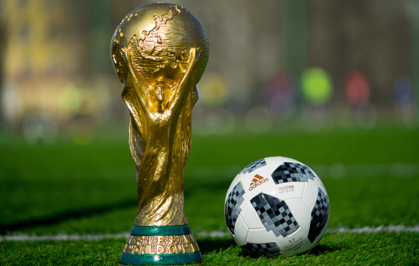 CM 2026. 20 de lucruri insolite din istoria campionatelor mondiale de fotbal