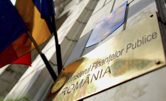 Ministerul Finanțelor și ANAF actualizează regulile privind prețurile de transfer după un deceniu. Ce se schimbă pentru companii