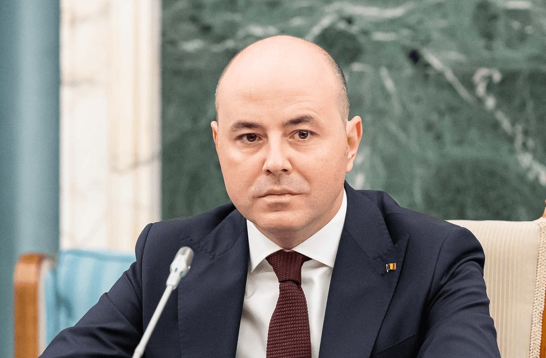 Condițiile PNL pentru a vota un nou Guvern. Muraru: „Fără trădători, plagiatori sau condamnați penal”