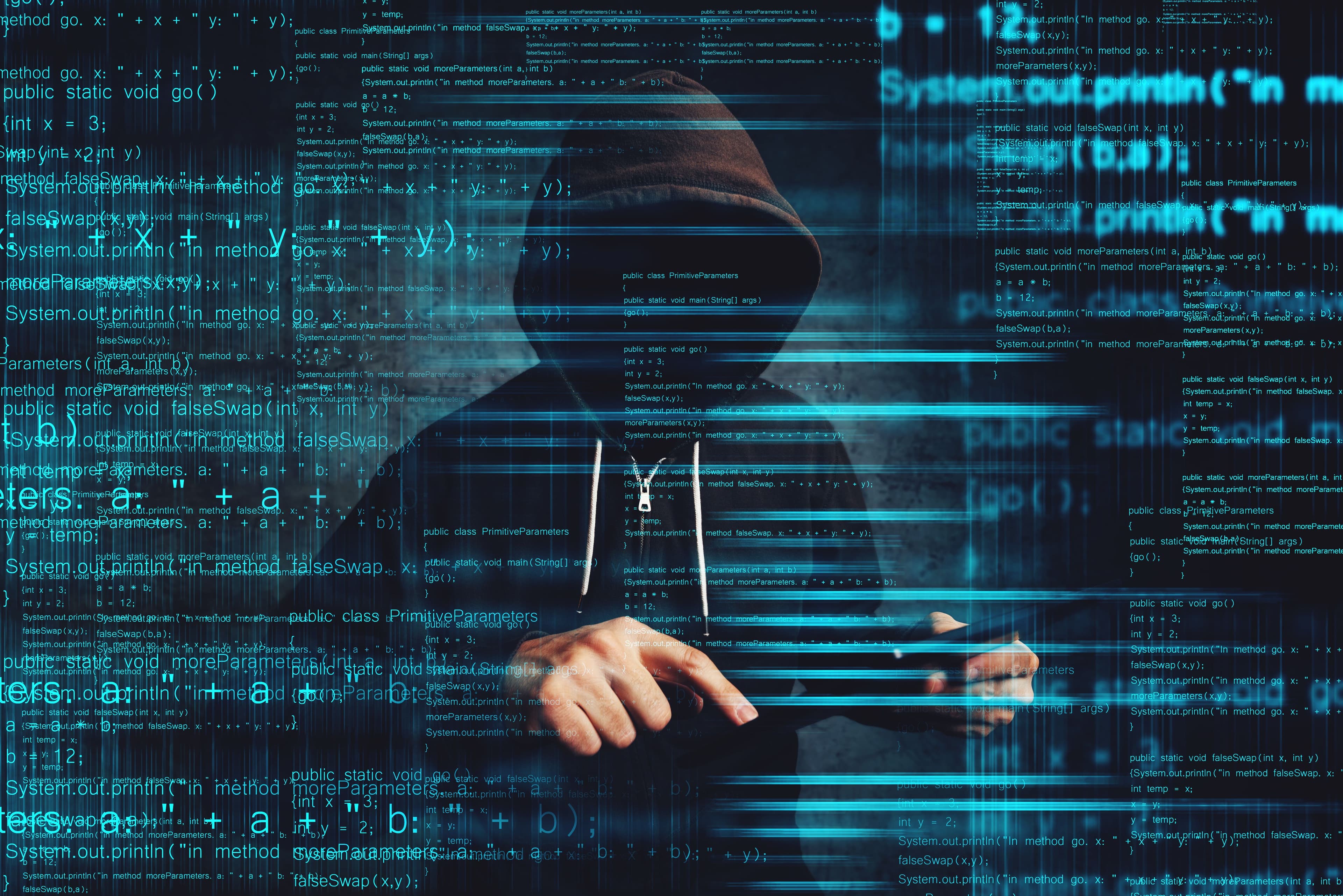 Noi reguli în securitatea cibernetică: hackerii etici care identifică și raportează vulnerabilități vor fi protejați prin lege