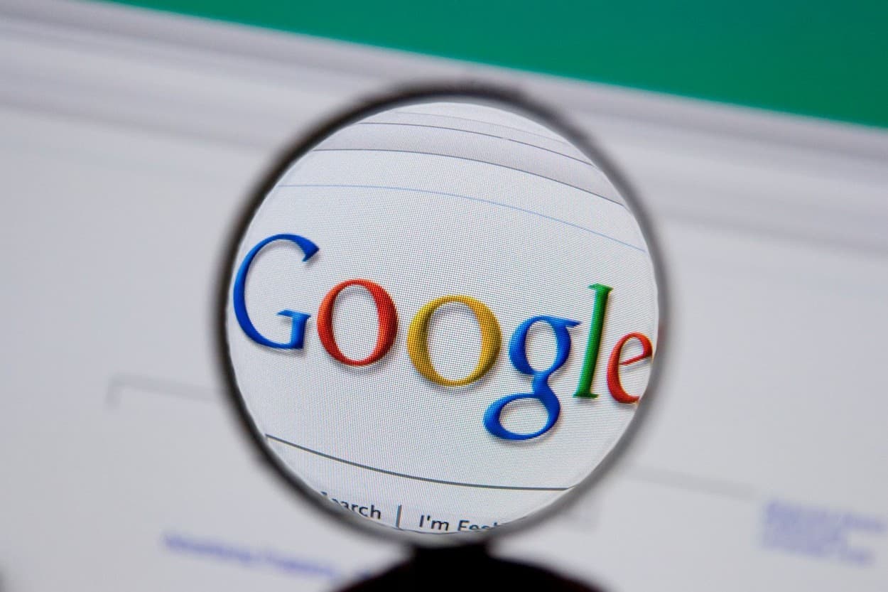 Curtea Supremă a UE confirmă amenda antitrust de 4,1 miliarde de euro aplicată Google