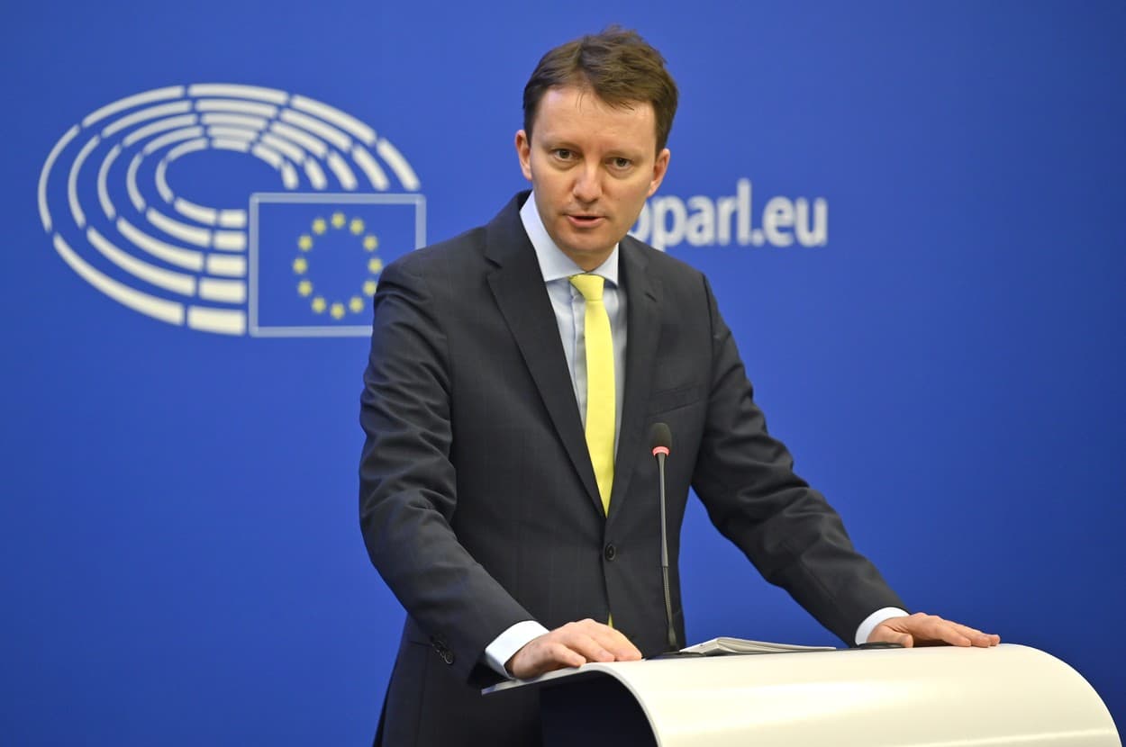 Replica lui Siegfried Mureșan după demersul PSD la Parlamentul European: „Așa au făcut în timpul lui Liviu Dragnea, așa fac și acum”