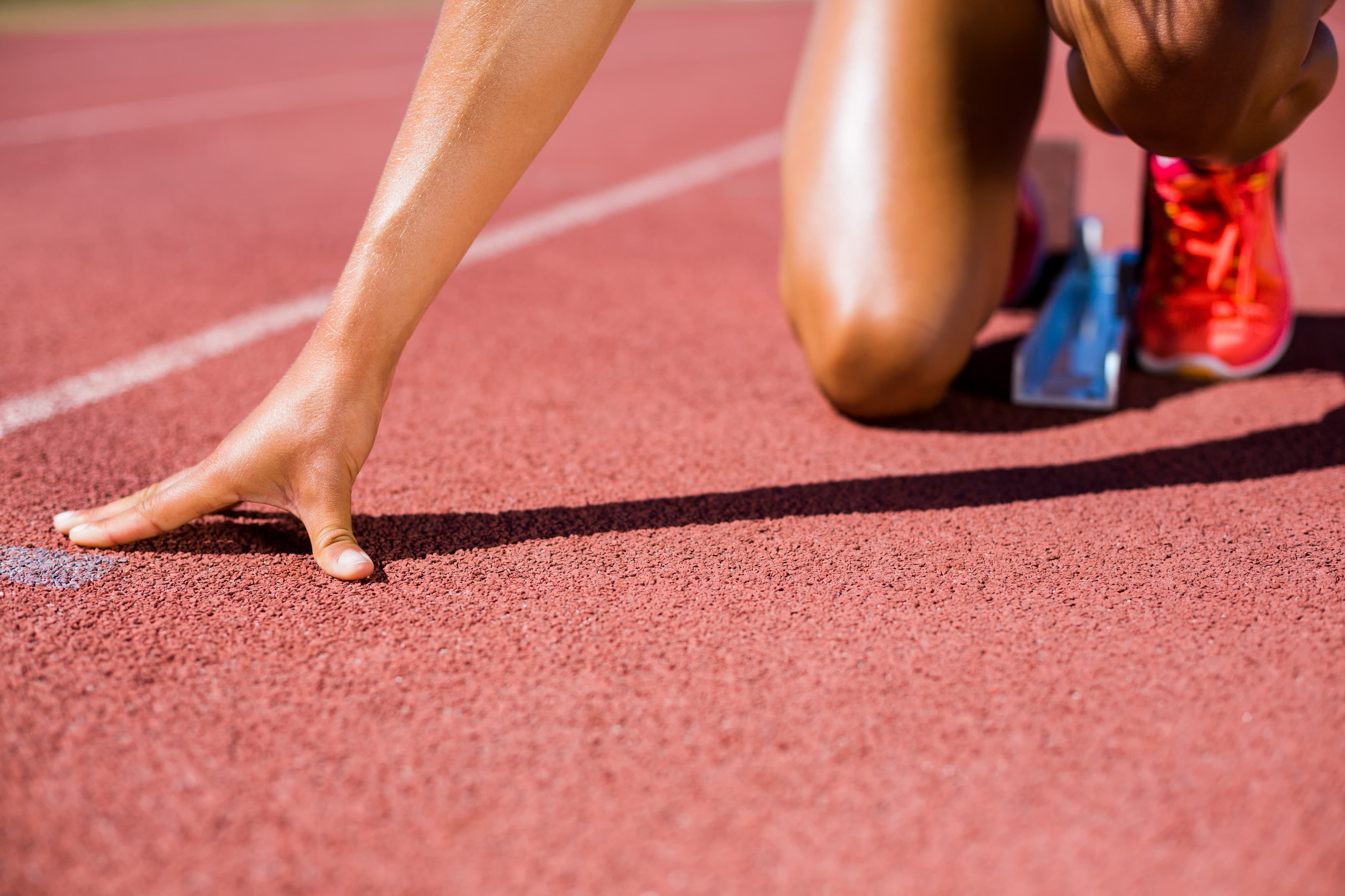 Sportivele transgender sunt eliminate din competiții, potrivit unei decizii a Curții Supreme a SUA