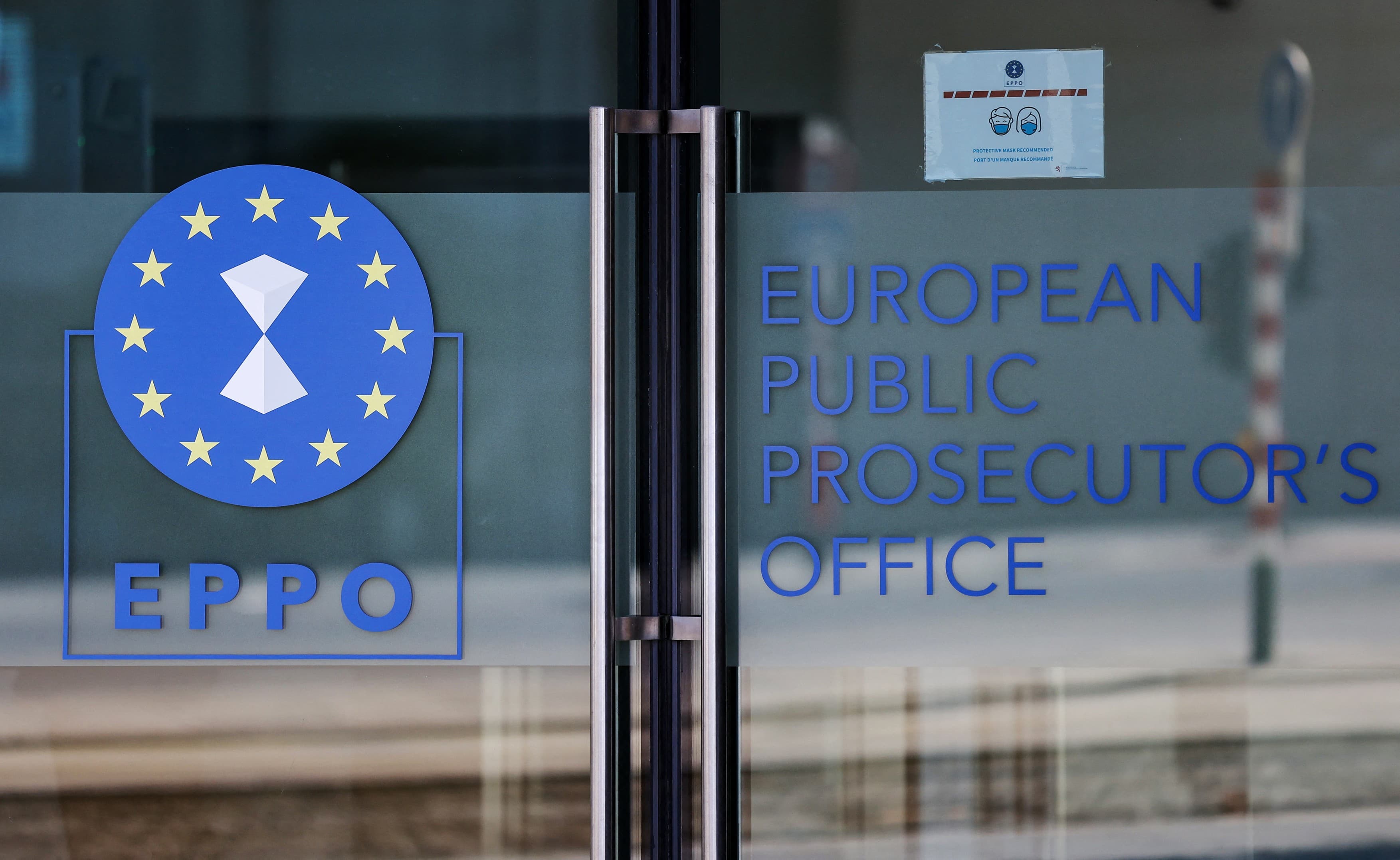 Pîslaru: Am primit din partea Parchetului European confirmarea că a început ancheta în cazul achiziţiei microbuzelor şcolare prin PNRR