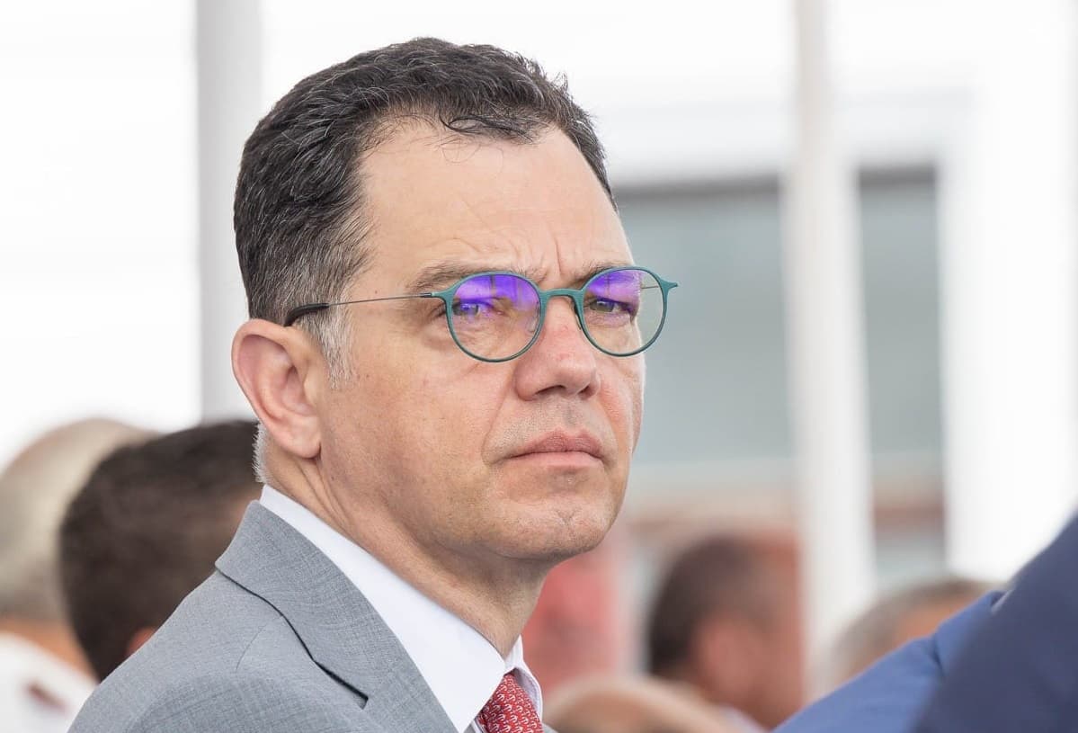 Scandalul pierderii banilor din PNRR continuă. Radu Oprea: „Pîslaru l-a dezinformat pe Bolojan”