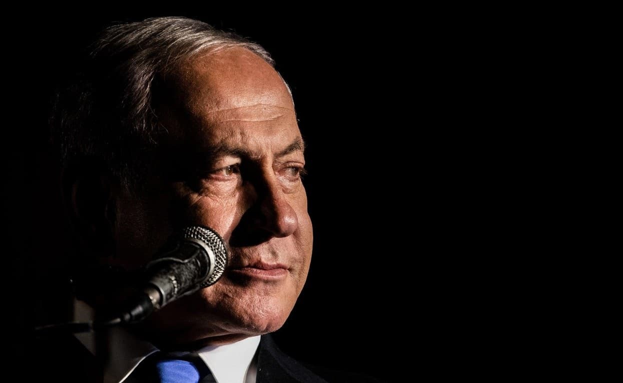 „Super-Sparta” lui Netanyahu. Cum a ajuns războiul să coste Israelul 120 de miliarde de euro