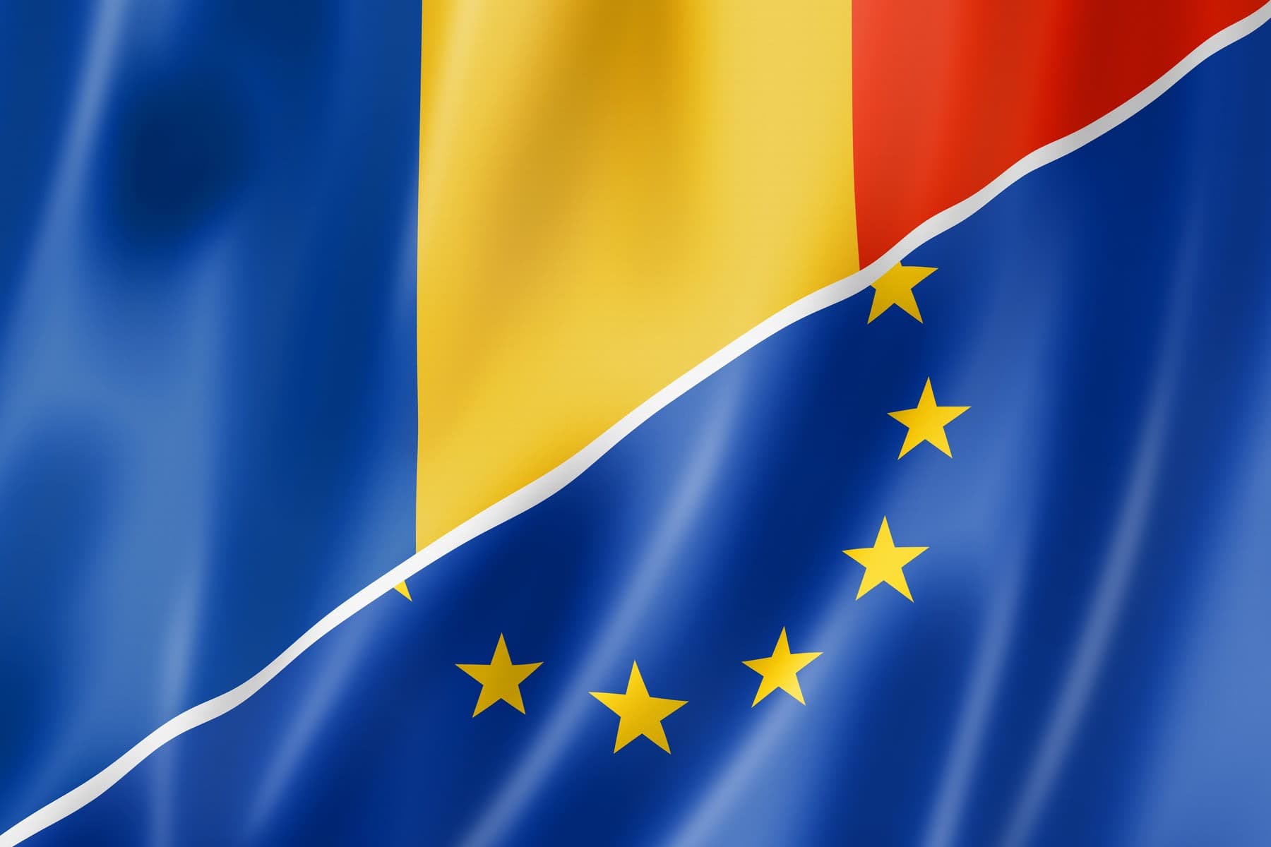Buzoianu, despre anularea recepției organizate de Președinție pentru Ziua Europei: Semnalul e că ne concentrăm pe crizele de acum