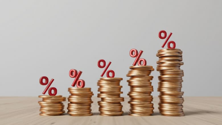 PIB-ul României a scăzut cu 1,1% în T1 din 2026 față de aceeași perioadă a anului trecut. Cum arată economia, potrivit datelor INS
