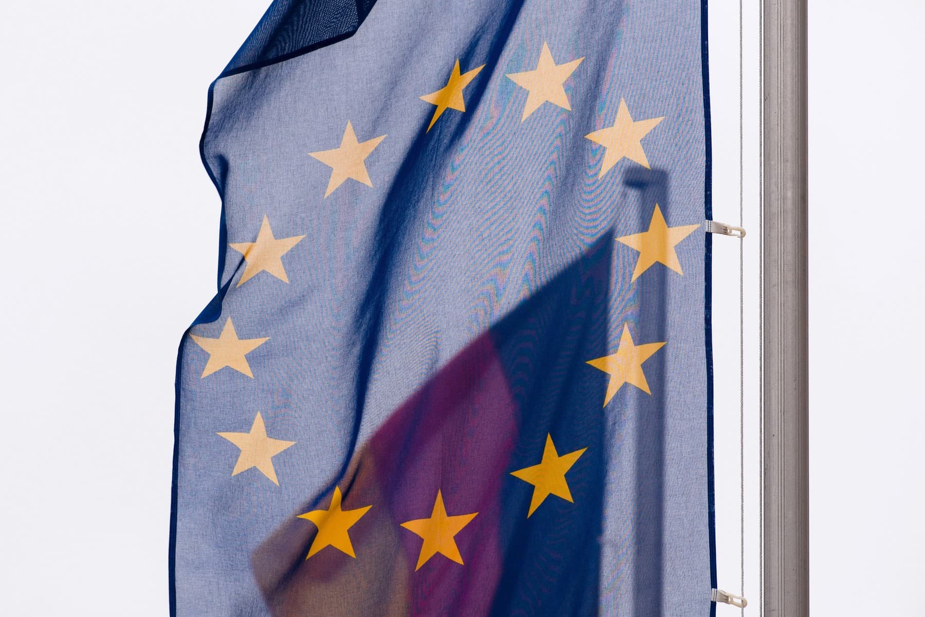 Germania respinge bugetul UE propus de președinția cipriotă a Consiliului. „Absolut dezamăgitor” și „prea scump”, consideră Berlinul