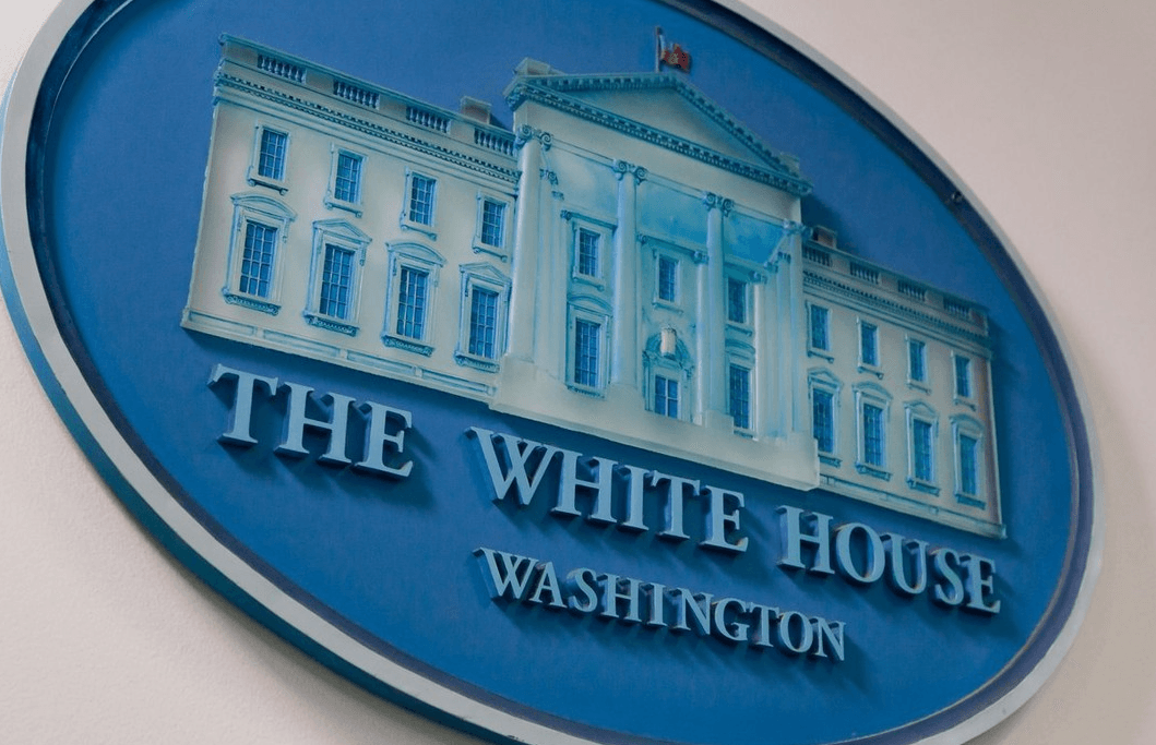 Ken Endo: Chiar dacă SUA ar avea un președinte democrat după Trump, va fi o schimbare minoră. Ar fi ca o președinție Biden cu minus