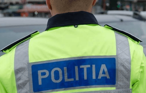 Restricții de trafic pe bulevardul Basarabia din Capitală. Măsuri după apariția unei surpări în șosea