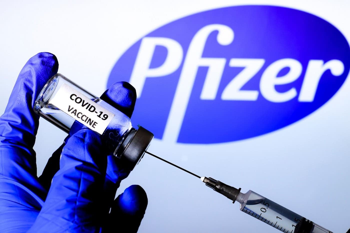 România a pierdut procesul cu compania farmaceutică Pfizer și este obligată să plătească 600 de milioane de euro