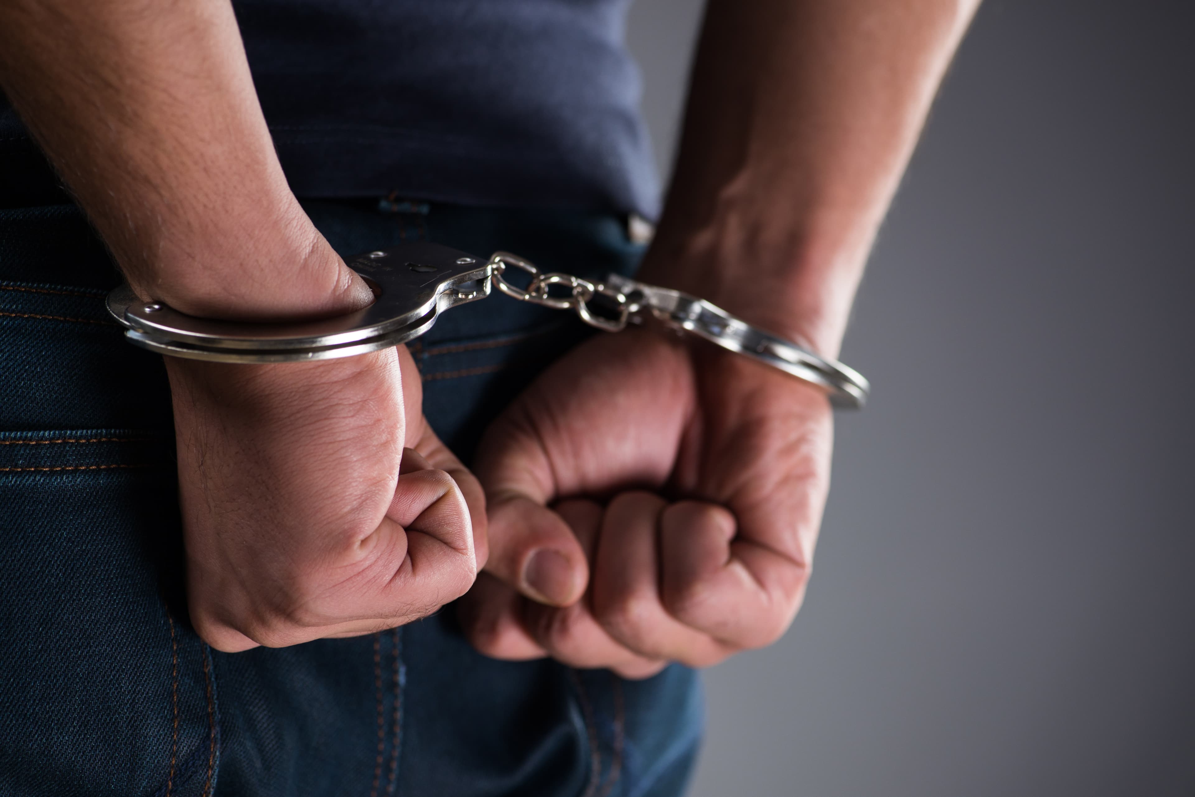 Bărbat ucis în bătaie pe o stradă din Sectorul 2, din București. Agresorul, recidivist, a fost reținut