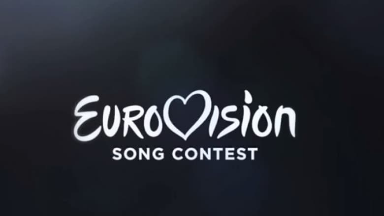 Încă o țară din afara Europei se alătură concursului Eurovision
