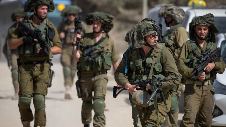 Israelul denunță „decizia rușinoasă” a Franței de a-i interzice participarea la o expoziție militară la Paris