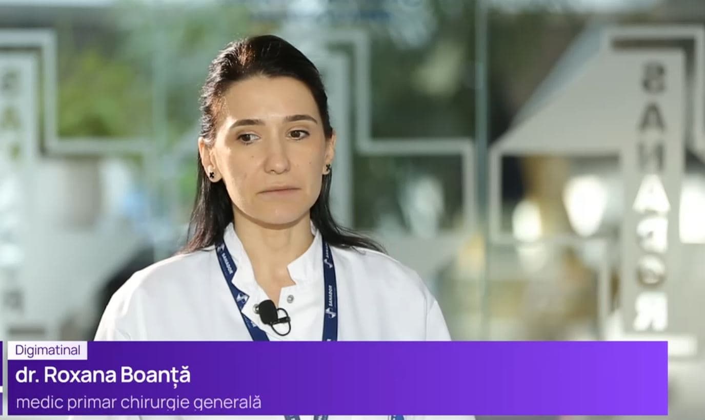 De ce să nu asculți de gura lumii când vine vorba de chirurgia tiroidiană